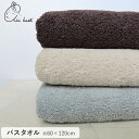 【2点以上最大P10倍!要エントリー4日20時〜】 エアーかおる バスタオル 単品 かわいい おしゃれ 日本製 子供 ギフト 綿100% ロングヘア XTC エ...