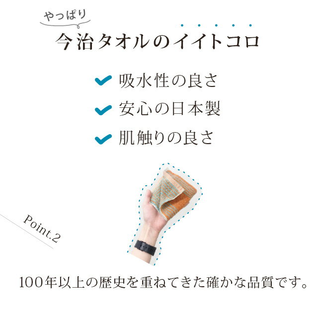 ハンカチ 4枚セット 今治タオル プレゼント 男性 女性 ラッピング無料 ギフト 人気のタオル集めました タオルハンカチ ガーゼ まとめ買い 日本製 メンズ プレゼント メール便 父の日 実用的 プレゼント ハンドタオル 大き目 ハーフハンカチ pfree