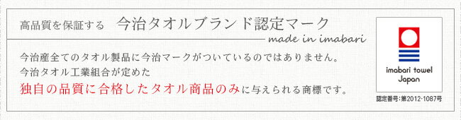 【2点以上最大P10倍！要エントリー4日20時〜】 フェイスタオル 今治タオル 2枚セッ...