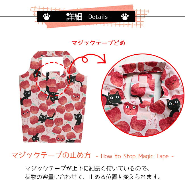 ��2���ʾ����P10�ܡ��ץ���ȥ꡼4��20������ �����Хå� ���ޤ���� S������ �ޤꤿ���� ����ѥ��� �ޥ��� ǭ ���å� ���襤�� �ͤ� �Υ��ե��ߥ꡼ ���㤤ʪ�� ����åԥ󥰥Хå� �ͥ� ���� ������ ���ޤ����Υ����Хå� ǭ���� ����� ��Ϸ���� ǭ���� 2025