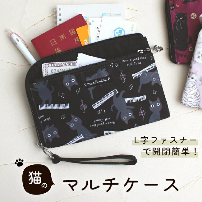 ǭ �ޥ�������� ��Ģ������ ��Ҽ�Ģ ������Ģ ���� 19��13cm ��Ǽ ι�� �ͥ� ���å� ���襤�� �ݸ��� �ͤ� L���ե����ʡ� �ڤ� �̱� �Ȥ��䤹�� �ѥ��ݡ��� ���������� �ǻ��� ��ǥ����� �ץ쥼��� ���� ����ѥ��� ǭ���� �Υ��ե��ߥ꡼ noapouch