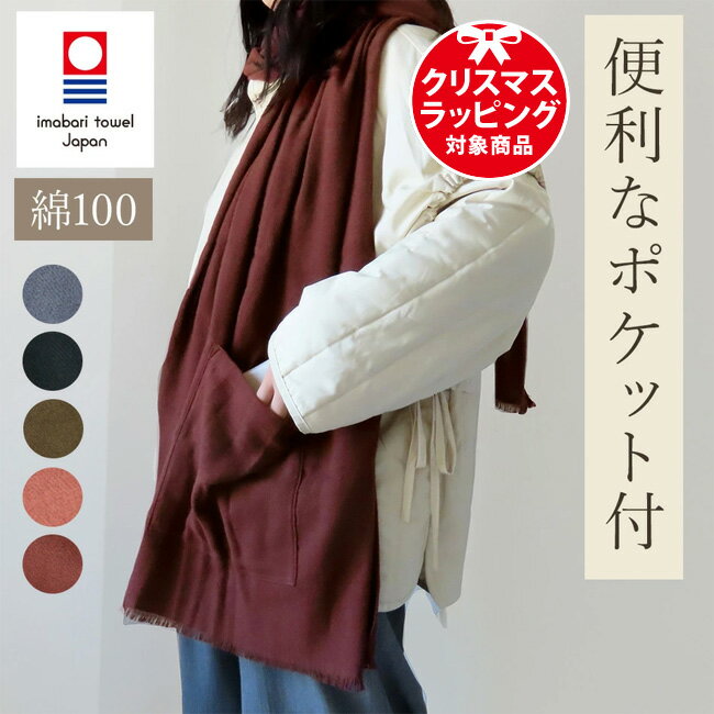 ޥե顼 Ƚ ݥå ȩͥ 100 ȡ   ̵ ȡ åȥ   ǥ  ʤ Ƚޥ...