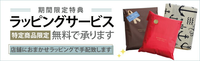 着るタオル 今治タオル ルームウェア バスローブ 着るバスタオル 部屋着 ワンピース ラップタオル 大人用 サイズ レディース タオルケット ガーゼケット 日本製 タオル地 パジャマ かわいい ギンガムチェック ガーゼ＆パイル ボーダー プール 妊婦 マタニティウェア ジム