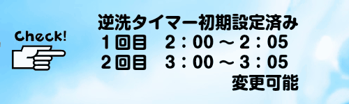 ���칩� LAG-80E ���ʥե��륿��1�礪�ޤ��դ��ˡ�LAG-80E-R��LAG-80E-L��������֥�� ������֥����� ����ɡ��֥��� ��ʻ������ ���Фõ� ���Фõ�����2ǯ�ݾڡ�