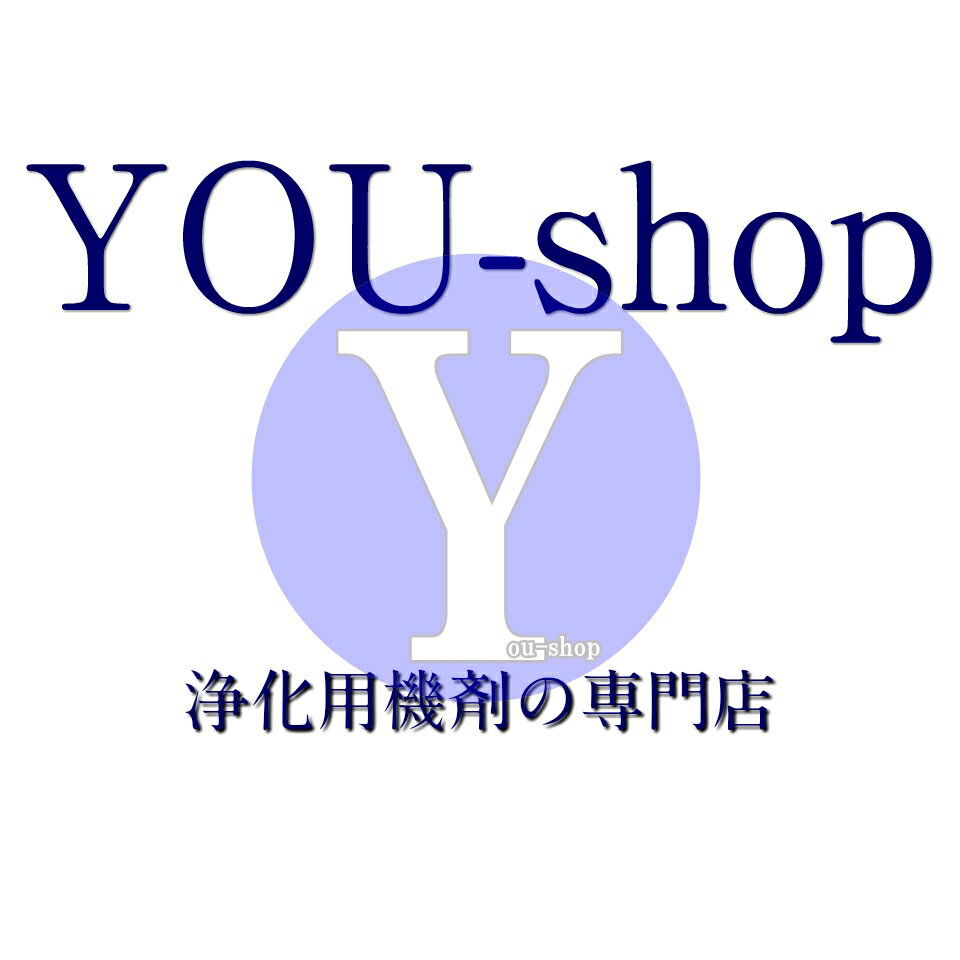 Shop icon