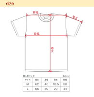 面白いプレゼントで彼氏を笑顔に ウケ狙いでセンスがいいおもしろグッズのおすすめプレゼントランキング 予算3 000円以内 Ocruyo オクルヨ 面白いプレゼントで彼氏を笑顔に ウケ狙いでセンスがいいおもしろグッズのおすすめプレゼントランキング 予算3 000円以内 Ocruyo オクルヨ