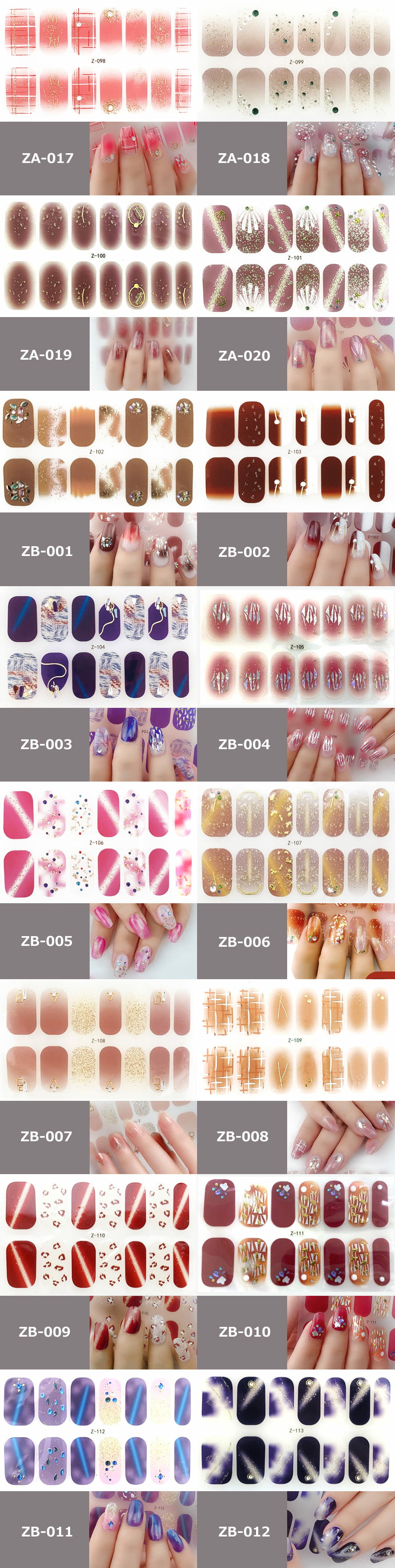 �ͥ��륷���� �Ų����� Ž����� Ž������ͥ��륷���� �ե륫�С� Ω�� 3D �ѡ��� �ԥ� ���襤�� ����ץ� �� �ͥ��� ������ͥ��륷���� �� ����եͥ���