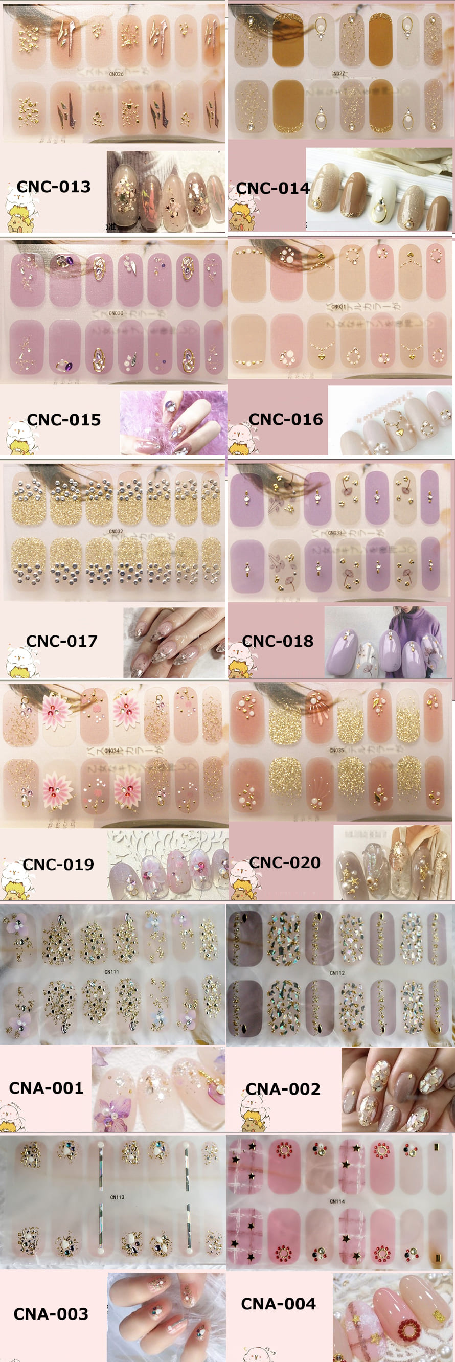 �ͥ��륷���� �Ų����� Ž����� Ž������ͥ��륷���� �ե륫�С� Ω�� 3D �ѡ��� �ԥ� ���襤�� ����ץ� �� �ͥ��� ������ͥ��륷���� �� ����եͥ���