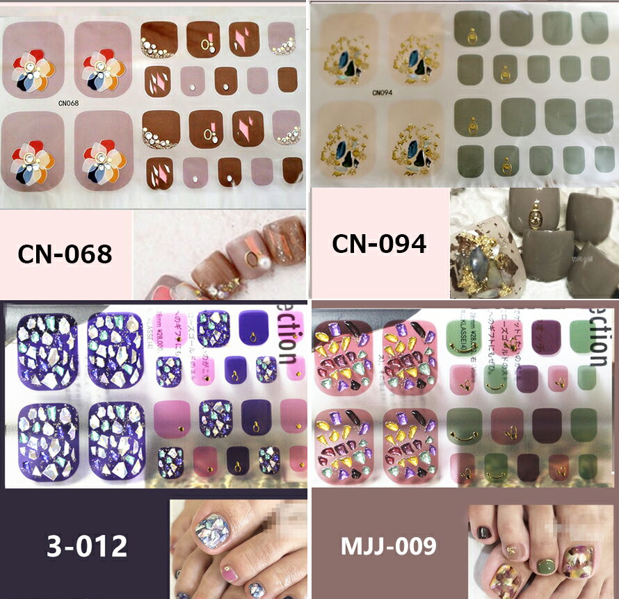 �եåȥͥ��륷���� �Ų����� Ž����� �ͥ��륷���� �եå� Ž����� �ڥǥ����奢 3D �ե륫�С� �ڥǥ� �ͥ��� �� ������ͥ��륷���� �� ����եͥ��� Ž������եåȥͥ���