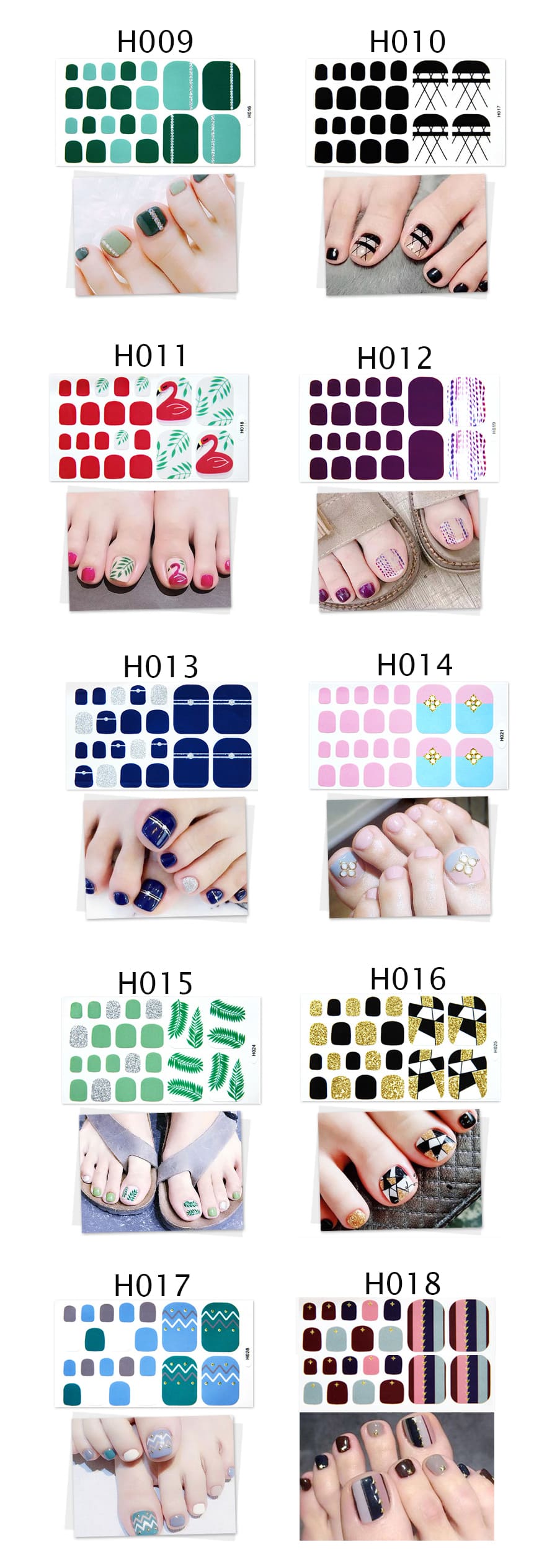 �եåȥͥ��륷���� �Ų����� �ͥ��륷���� �եå� �ڥǥ����奢 3D Ž����� �ե륫�С� �ڥǥ� �ͥ��� �� ������ͥ��륷���� �� ����եͥ���