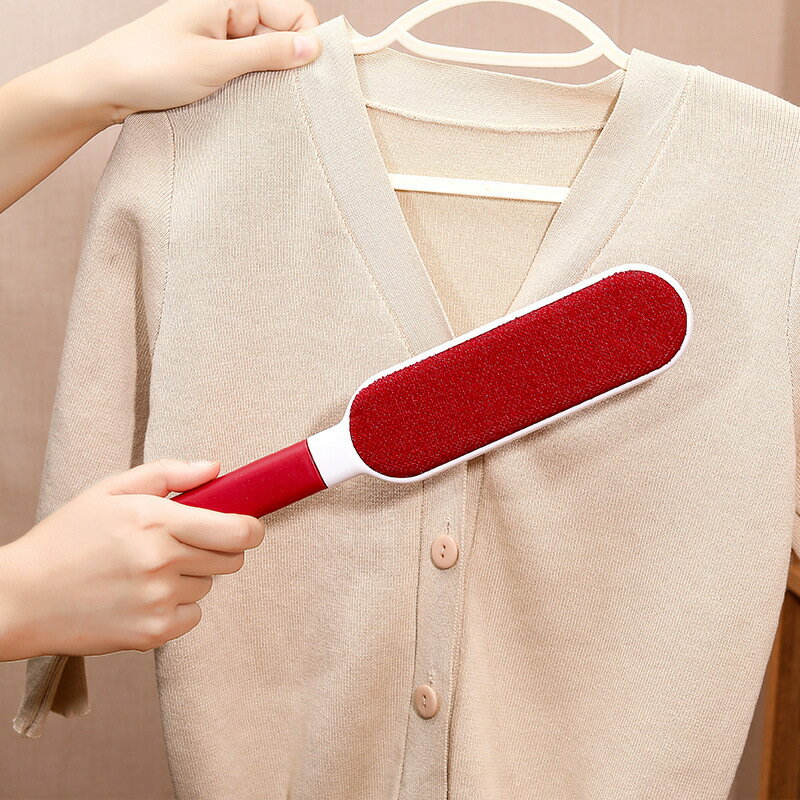 �ۥ����� �ϥ�ǥ� �����֥饷 �ڥåȤ��Ӽ�� �ϥ�ǥ��֥饷 ���ӥ֥饷 �羮2�ĥ��å� �Ӷ̼�� �֥�å��� �� ǭ �Ӽ��