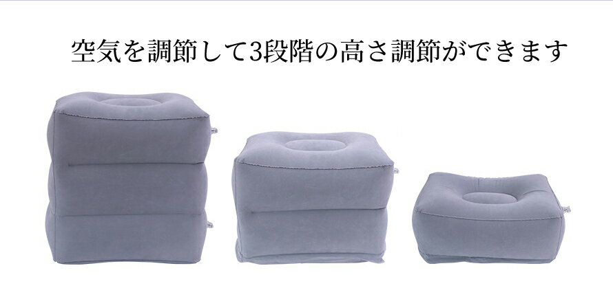 �եåȥ쥹�� ������ ���Ե� �Х� ���ե��� �� ���������å���� ���åȥޥ� 3�ʳ��⤵Ĵ�� ­�֤� ­�֤��� ­�֤���ι��