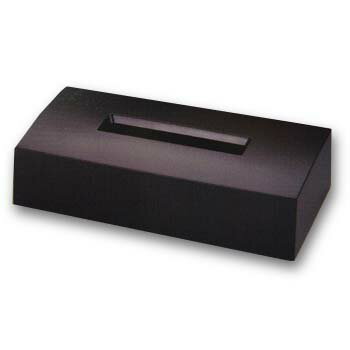 M806EB ティシュBOX M806EB (1セット5個入) M806EB ティシュBOX M806EB (1セット5個入)