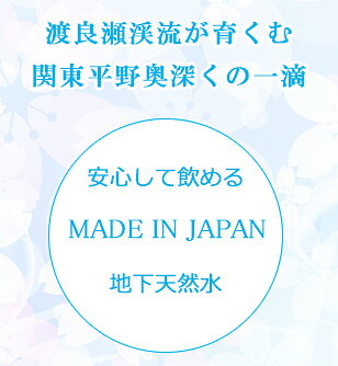 サンプル画像2