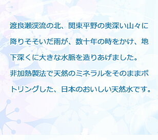 サンプル画像3