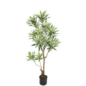 人工観葉植物　フェイクグリーン　インディア1250【ソングオブインディア・人工観葉植物・造花】