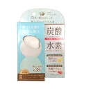 【メール便】ダ・ブール炭酸水素 35g