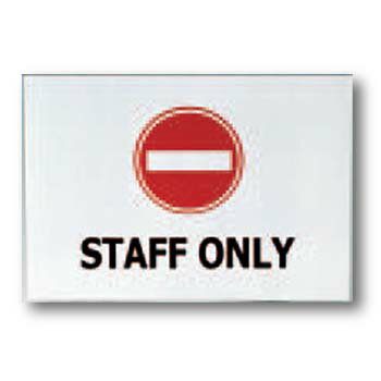 A4P-2�������ؤ��ץ졼��A4(1���å�1����)