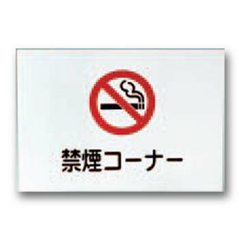 A4P-3�������ؤ��ץ졼��A4(1���å�1����)