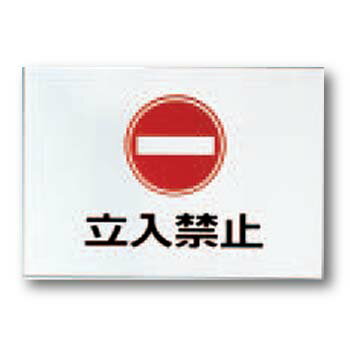 A4P-4�������ؤ��ץ졼��A4(1���å�1����)