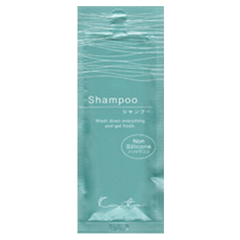 �����ȡ������ס���10ml���ѥ�����1��ʬ��1���å�500�������