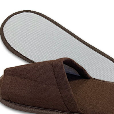 【送料別途】【直送品】富士インパルス 卓上型脱気シーラー V-301