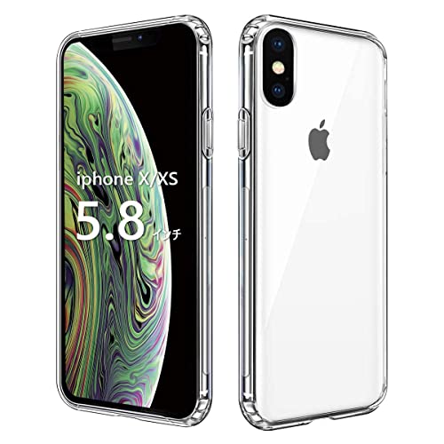 iPhone XS P[X iPhone X P[X NA ^yMILKiϏՌ/Jo[ Ռz/n[hPC + TPUop/l~ߑSʕیP[X/SGSF؉ϖh~E菝h~/Yی/h~  y/CX[dΉ z ΉACtH X/XS  X}zP[X