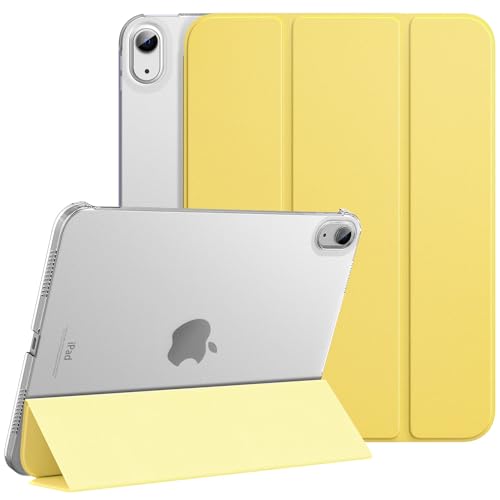 iPad 第10世代 ケース 2022 Dadanism iPad 2022 ケース 10.9インチ iPad 10.9インチ カバー アイパッド..