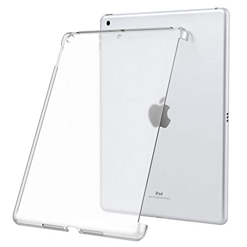 iPad 10.2 P[X 2021/2020/2019 Dadanism iPad 9 P[X 2021 9/8/7 iPad 10.2C` 2021/2020/2019f X}[gJo[ یP[X PC v ϋv y ϏՌ tȒP X}[gL[{[hƈꏏɎgp\ X