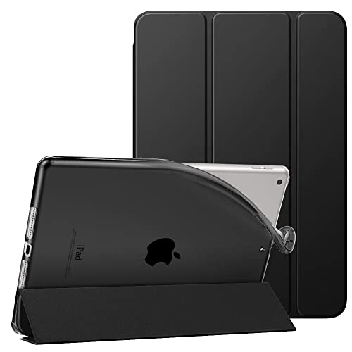 iPad 10.2 P[X 2021/2020/2019 Dadanism iPad 9 P[X 2021 9/8/7 iPad 10.2C` 2021/2020/2019f Jo[ X^hP[X I[gX[v@\ y ^ PU+TPU }CNt@Co[n fԍFA2602/A2603/A26