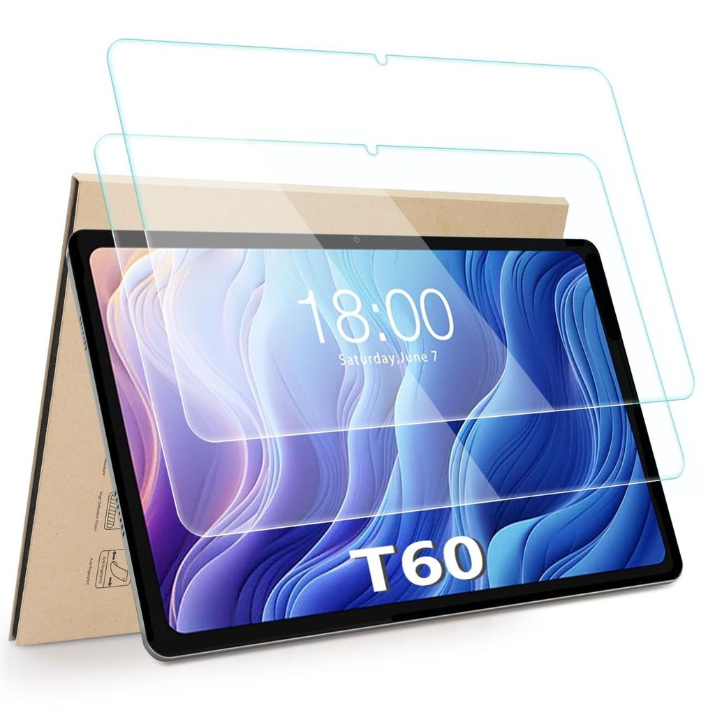 Hianjoo 2Zbg Teclast T60 Ή tB 12C` KX Teclast T60 12'' Ή KXtB tیtB [dx9H/Uh~/ߗ]