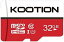 KOOTION microSD 32GB Nintendo Switch ưǧ Class10 UHS-I ꥫ SDHC ޥSD Ķ®ž ޡȥե ɥ饤֥쥳 ǥ ֥å PC б