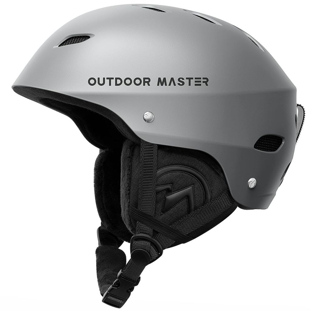 OUTDOORMASTER XL[ wbg Xm[{[h wbg oCU[t Xm[wbg SʒAWX^[ xEPS XL[pwbg 3DیNbV o\ \ lp jp 6F