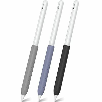 NIUTRENDZ Apple Pencil Obv 2 VR AbvyV Obv p ₷ y OZbg (Apple Pencil 2, O[ + p[vu[ + ubN)