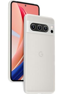 「0.3mm極薄」Google Pixel 8 Proケース memumiマット質感 オリジナル設計 指紋防止 傷付き防止 ワイアレス充電対応 人気ケース?カバー