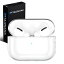 TALENANA AirPods Pro 2  2023/2022ǯǥۥݥå ץ 2 ťС ꥢ ݸ ɻ Ѿ׷ 彼Ųǽ Ʃ AirPods Pro 2 ѥ AirPods Pro 2 ѥ꡼(AirPodsPro 2