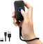 Tera  졼 Сɥʡ Ŭޡդ 1 ̵ͭ USB 2.4G Bluetoothб ܸ谷դ ż  磻쥹 ޽ Ź ե ʪή ҸˤʤɤŬ ϥǥ :5200C