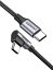 UGREEN USB C ֥ L Type-c L PD 60W/3A ® ɻ ʥԤ ɥ ޥ/MacBook/iPad/iPhone 15/Galaxy S24/Pixel/Google/HP/SwitchUSB-CǥХб-1Mڥӥǥб