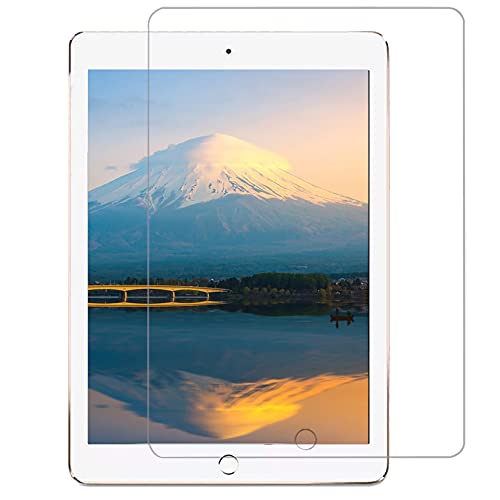 2 iPad Mini5 2019 Mini4 KXtB x 3{ Ɏq 9H XNb`h~ CAh~ Uh~ z iPad Mini5/Mini4ʗp یtB