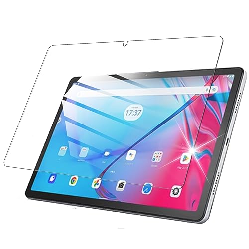 Ή Lenovo Tab P11 5G LET01 11C` یtB KXtB tB KX {Ɏqf dx9H CA[ ߗ ˖h~ Uh~ ϏՌ wh~yɎsꍇ͌\z