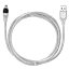 USB -Firewire IEEE 1394 4ԥ󥪥iLink Ūʥǥѵ Sony DCR-TRV75E DVץ ®ž 1.5m ʥ饤ȥۥ磻ȡ