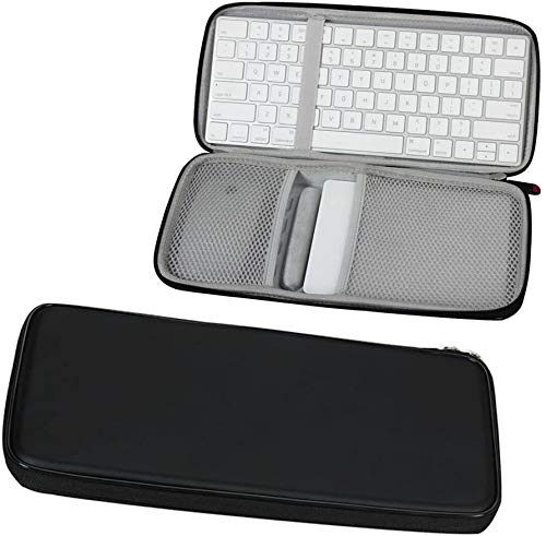 Apple Magic Keyboard (MLA22LL/Aj+^b`pbh2 MJ2R2LL/A+Bluetooth}EXpی[P[X-Hermitshell