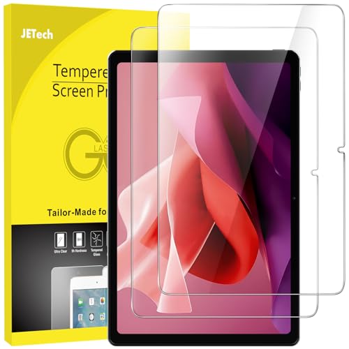 JEDirect Lenovo Tab P12 p tیtB (12.7C`A2023f) 9HKXtB HDNA 2Zbg