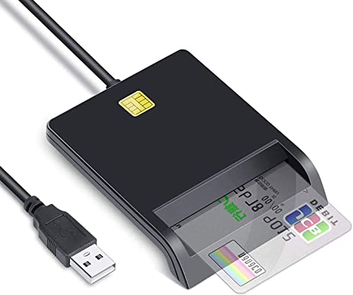 ICɥ꡼饤 ICåפΤĤ̱Ģ ŻҿǼǥ ƥ e-TaxŻҼ³б ǳ꿽 USB³ ޥʥСɡ𥫡ɤб CAC/SD/Micro SD (TF)/SIMޡȥɥ꡼ˤбǤ (֥å