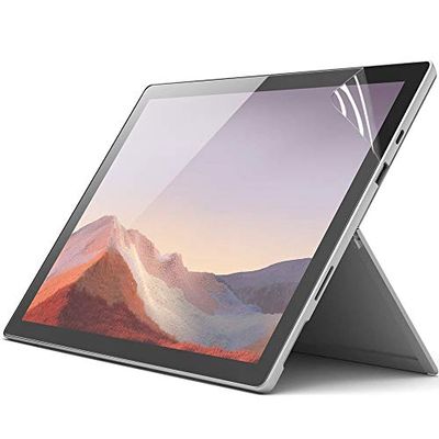 Surface Go4 / Surface Go3 / Surface Go2 p u[CgJbg tB t یtB ˒ጸ wh~ R