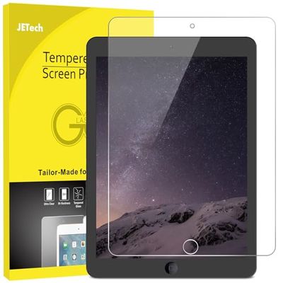 JEDirect iPad mini 1 2 3 (iPad mini 2019fΉ) ptیKXtB