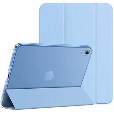 JEDirect iPad 10 P[Xi10.9C`A2022fA10pjXX^hn[hobN EFCNAbv/I[gX[v@\t ^ubgJo[ (u[)