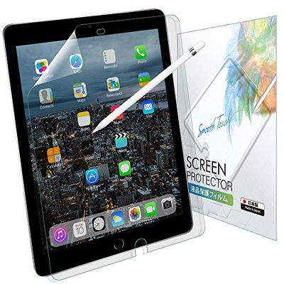 xh iPad 10.2 (9 2021N / 8 2020N / 7 2019N) A`OA tB {tB یtB ˖h~ wh~ CAh~ ACpbh BELLEMOND IPD102AGF 420