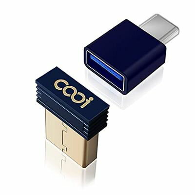 Cooidea Mini USB}EXWO[ƃ}EX[o[AI/It^b`XCb`A3̓샂[hA}EX̓V~[găRs[^[X[vԂɂȂȂ悤ɂ܂B100%os\AvOAhvCAType-CA_v^[t