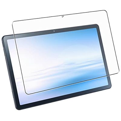 ClearView(クリアビュー) NEC LAVIE Tab T10 T1075/EAS TAB10/202 2022年11月モデル 10.61インチ用【 ..